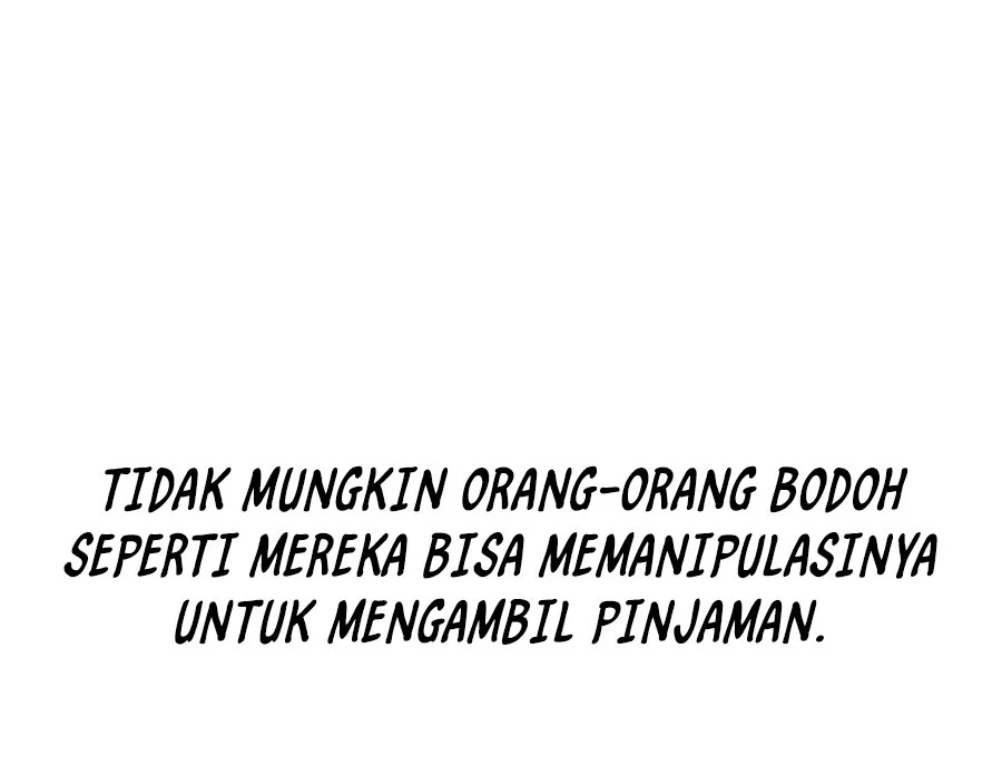 The Devil Classroom Chapter 45 halaman 8