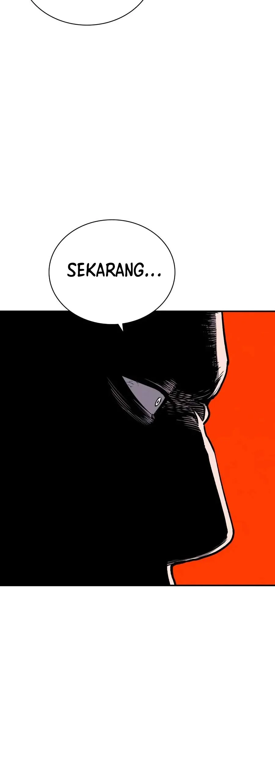 The Devil Classroom Chapter 45 halaman 37