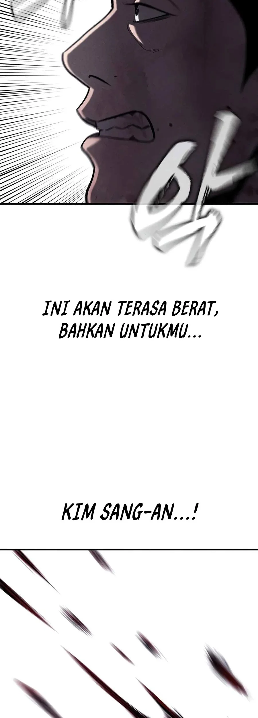 The Devil Classroom Chapter 45 halaman 42