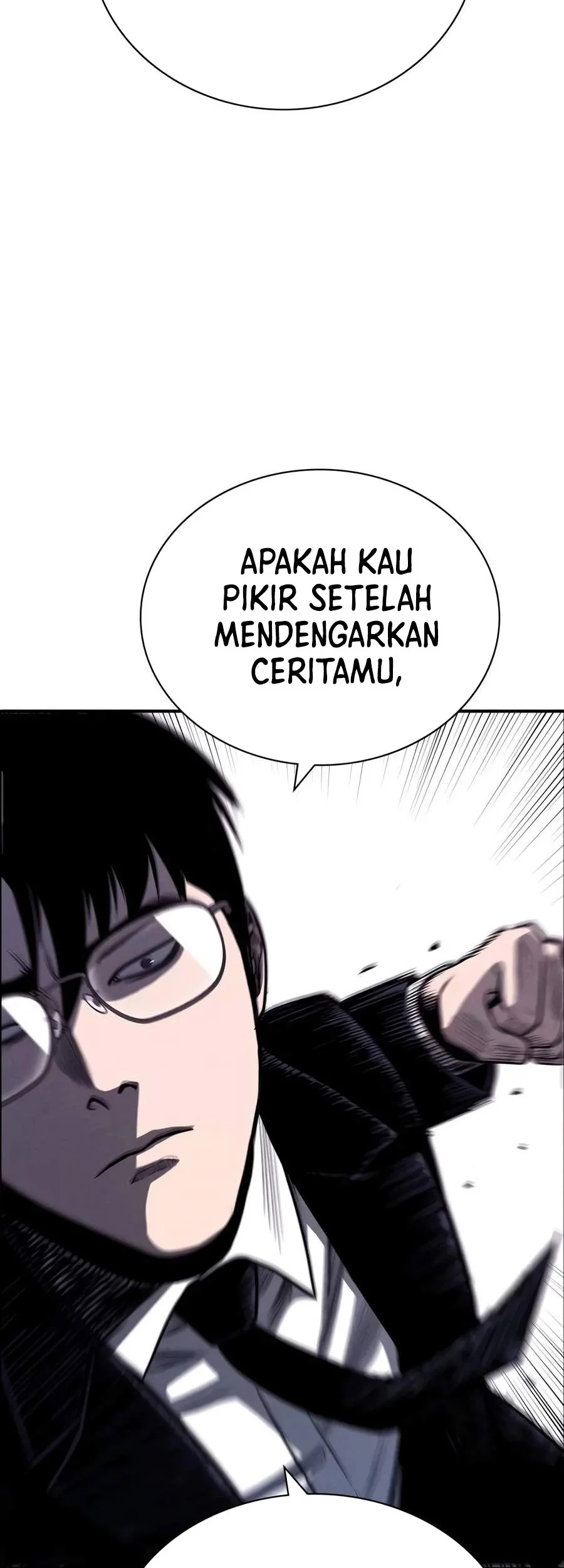 The Devil Classroom Chapter 46 Gambar 55