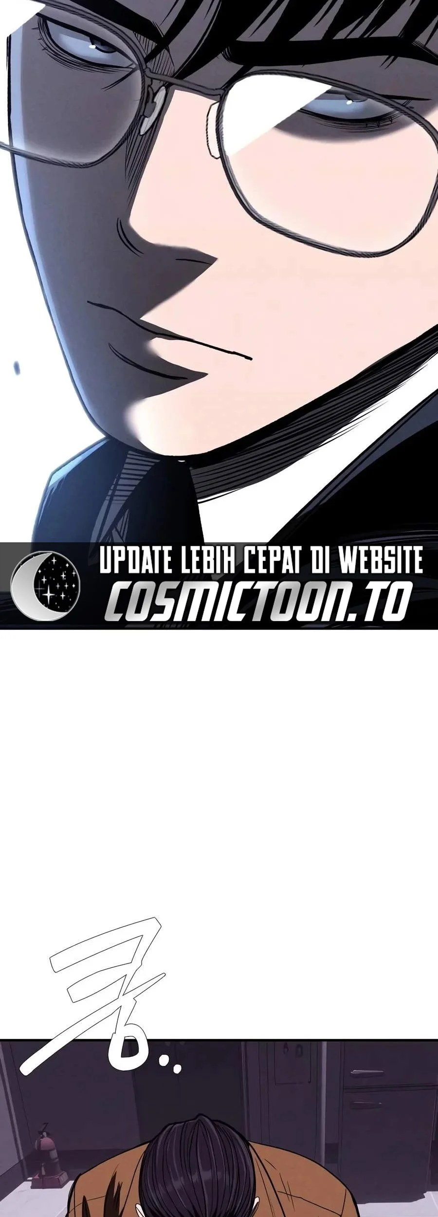 The Devil Classroom Chapter 46 Gambar 61