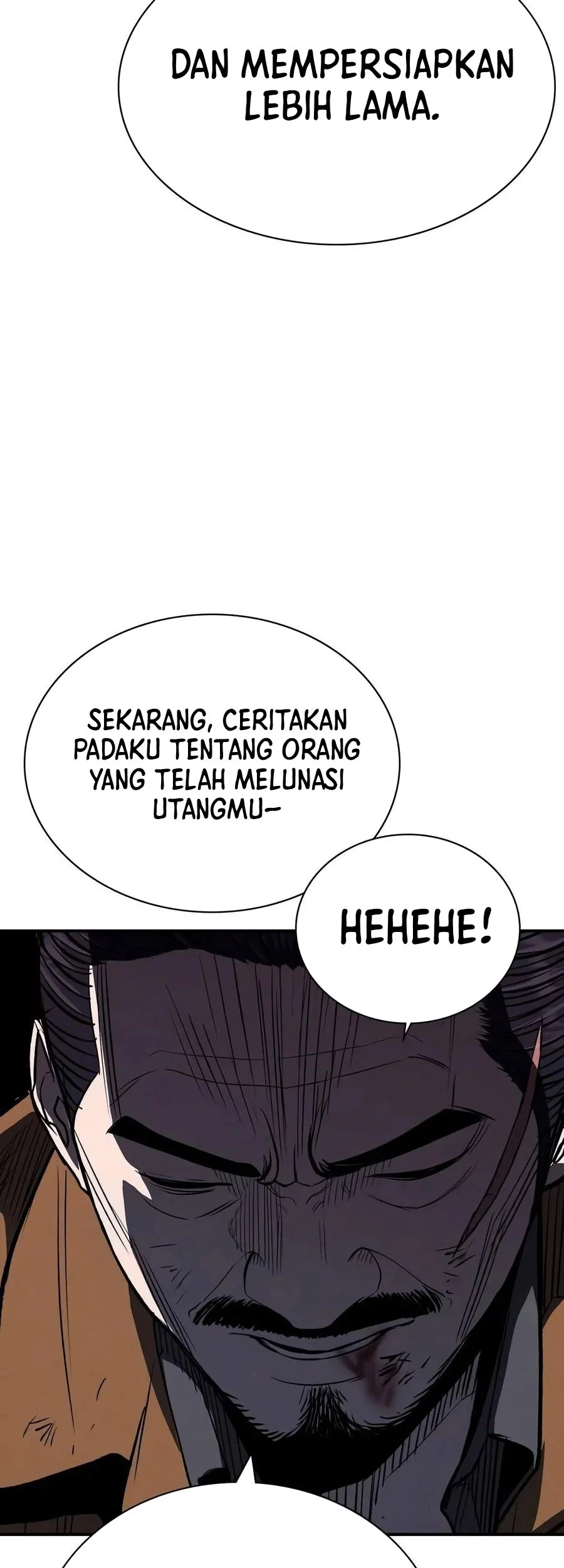 The Devil Classroom Chapter 46 Gambar 68