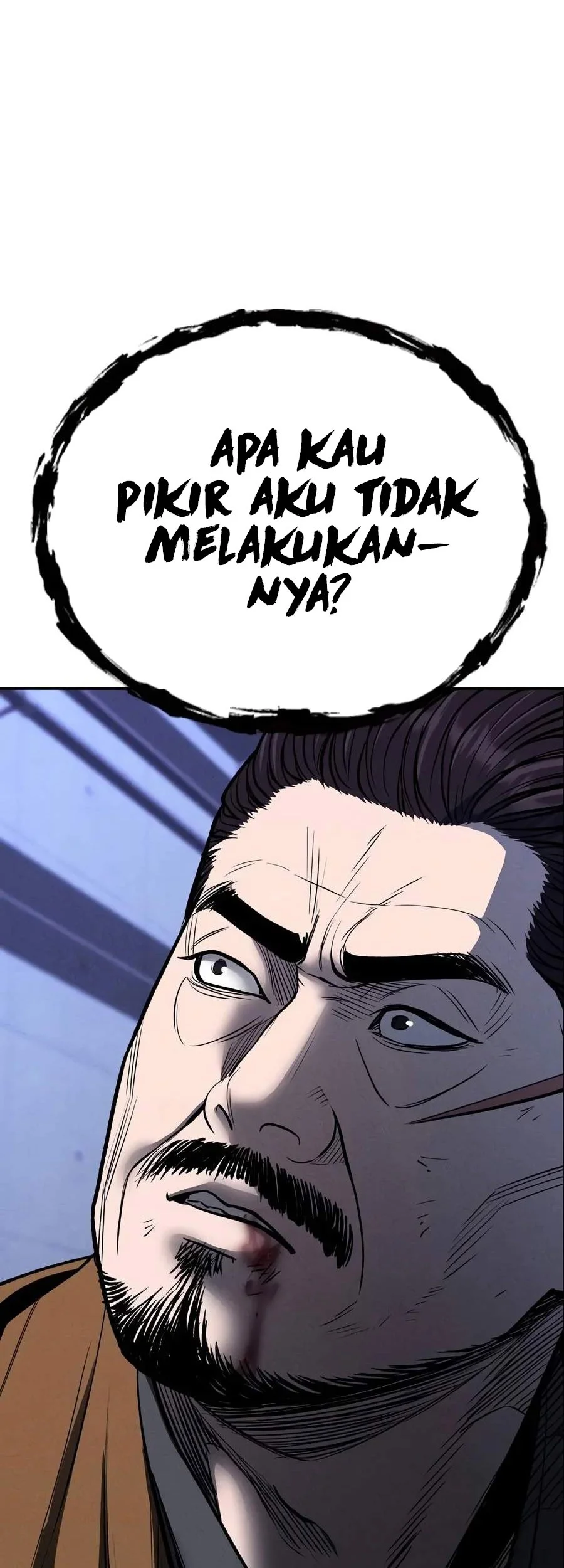 The Devil Classroom Chapter 46 Gambar 70