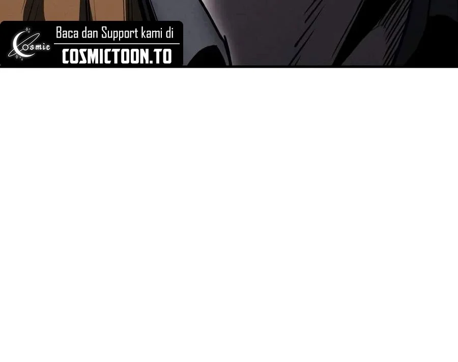 The Devil Classroom Chapter 46 Gambar 71