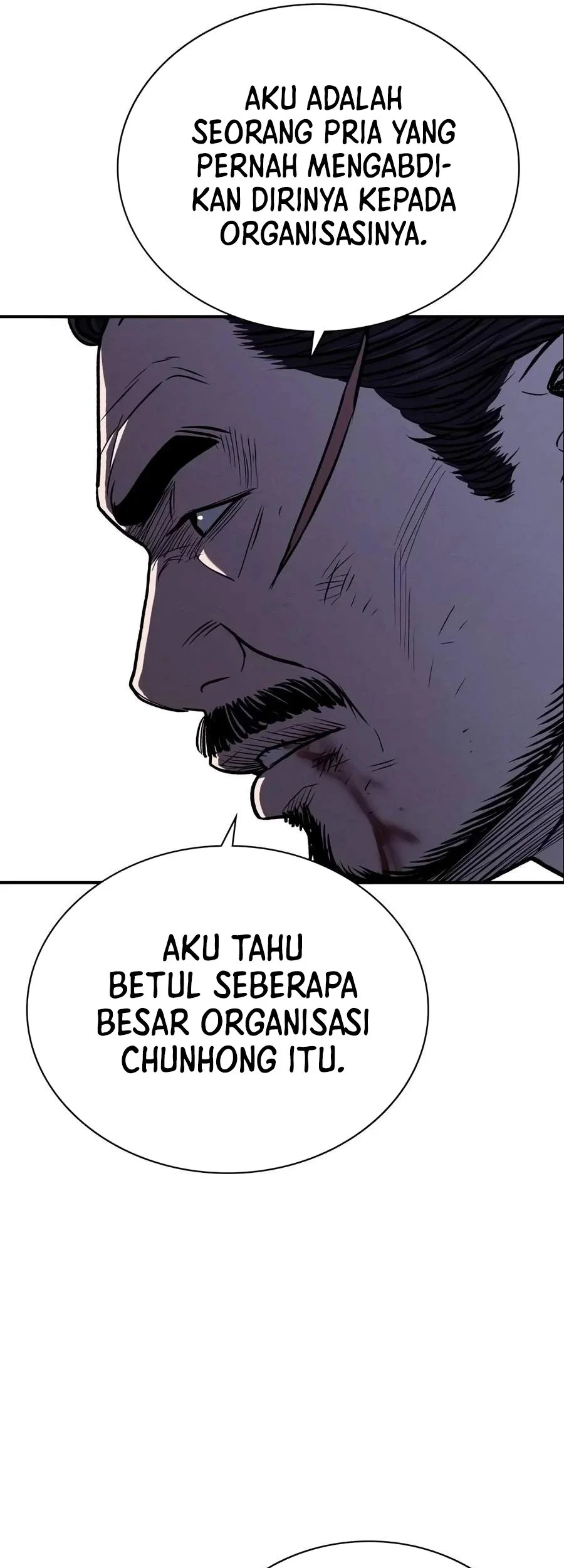 The Devil Classroom Chapter 46 Gambar 72