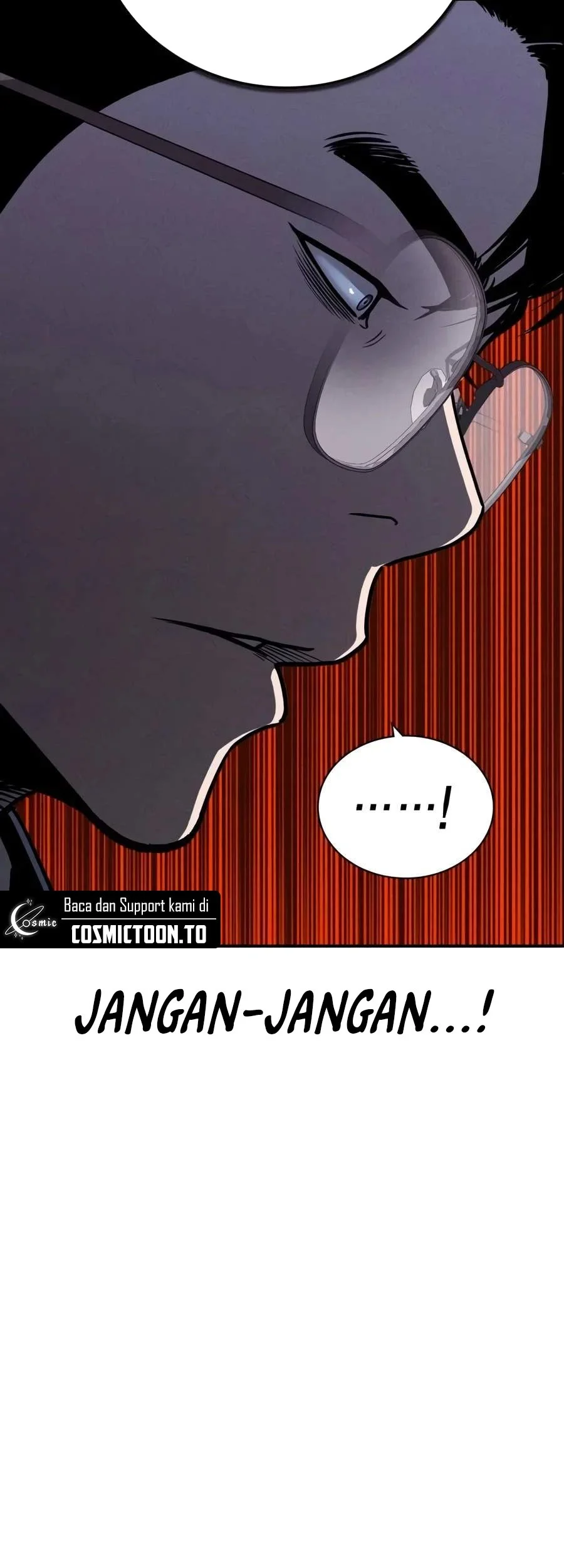 The Devil Classroom Chapter 46 Gambar 74