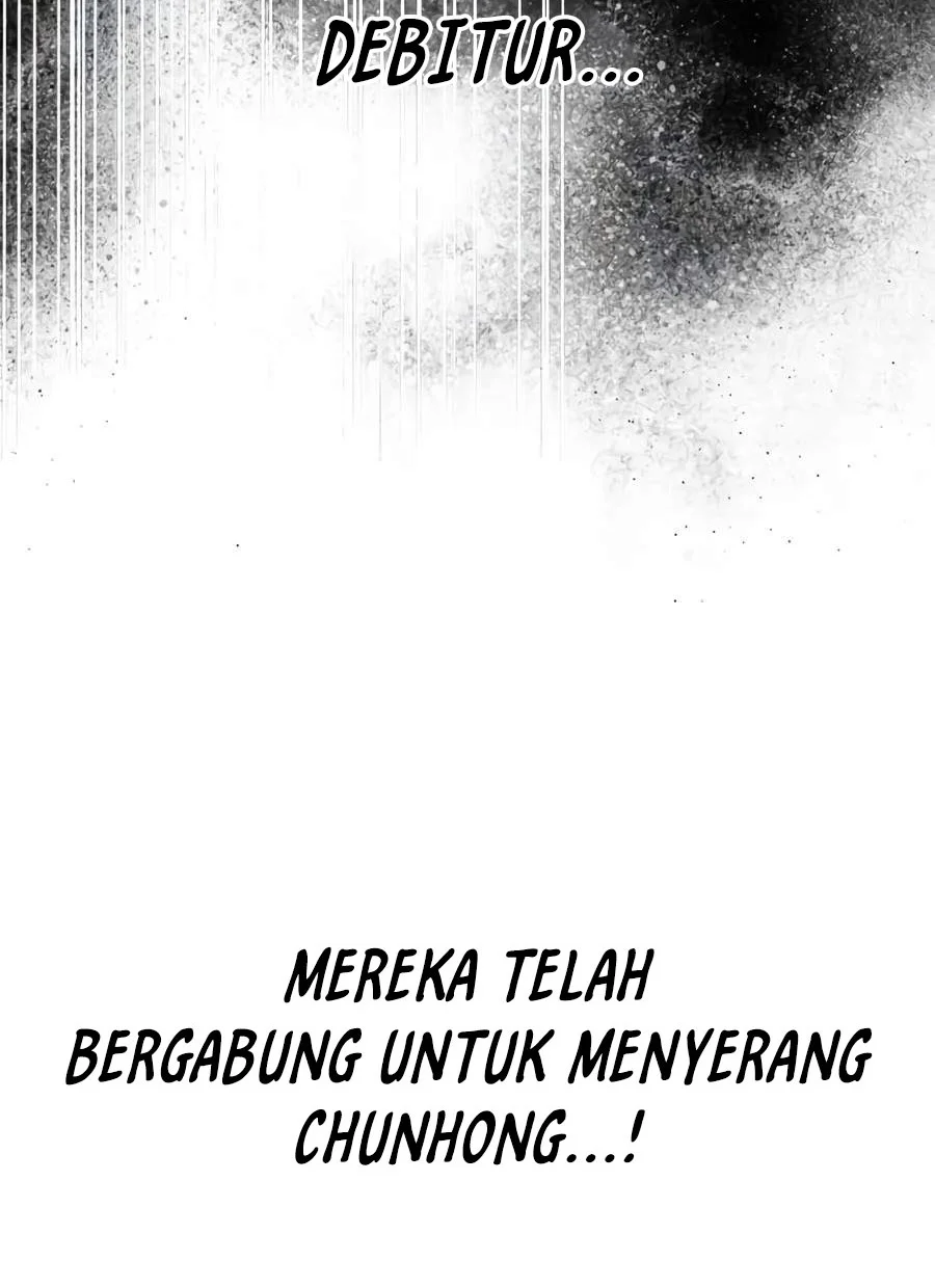 The Devil Classroom Chapter 46 Gambar 83