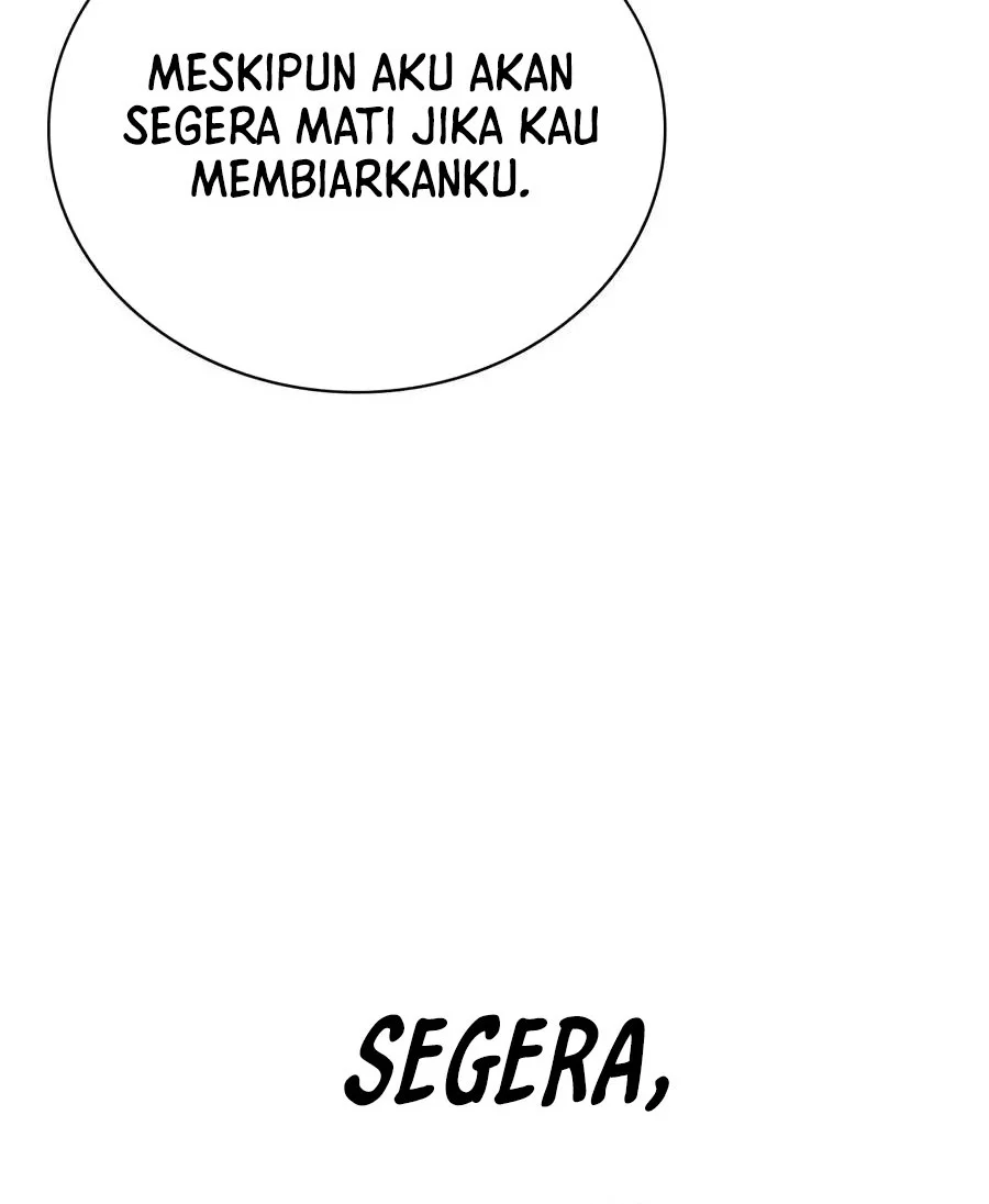 The Devil Classroom Chapter 46 Gambar 89