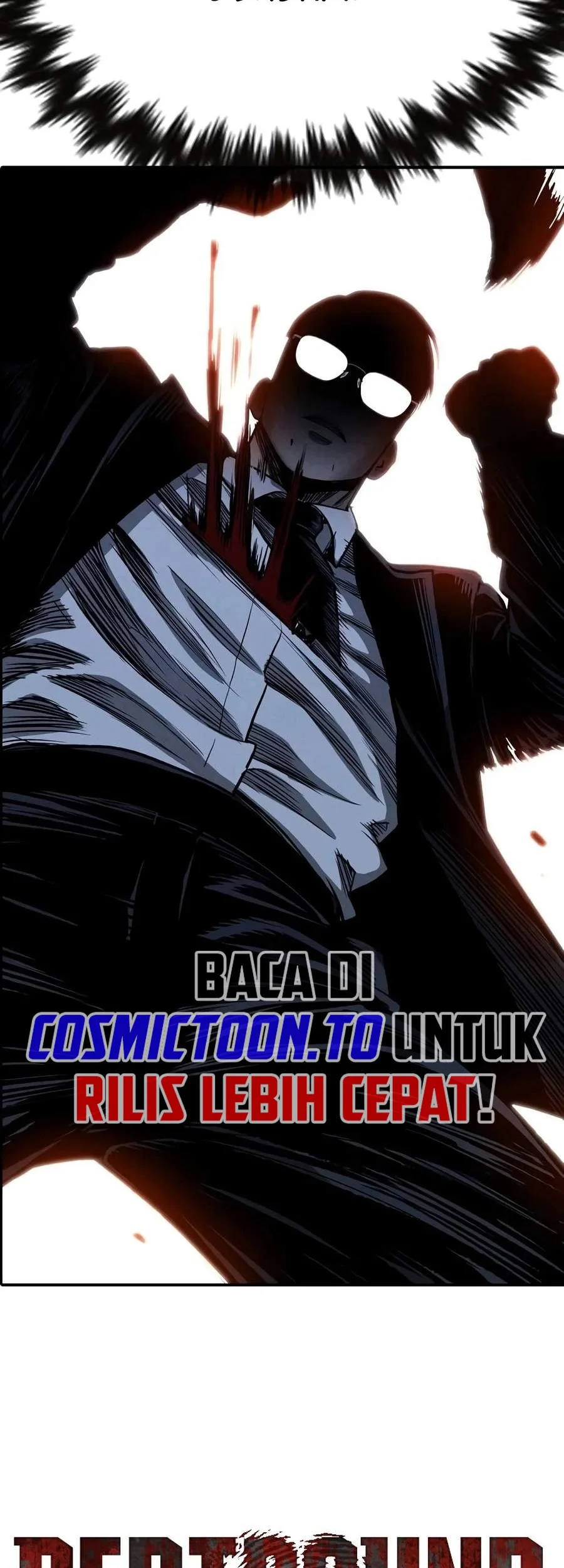 The Devil Classroom Chapter 46 Gambar 20
