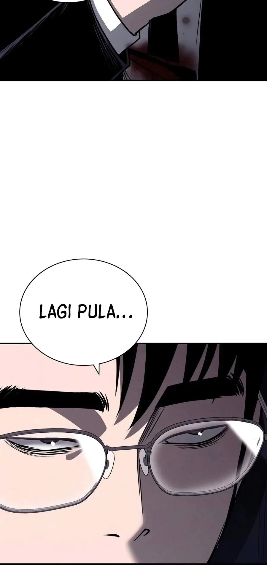 The Devil Classroom Chapter 46 Gambar 24
