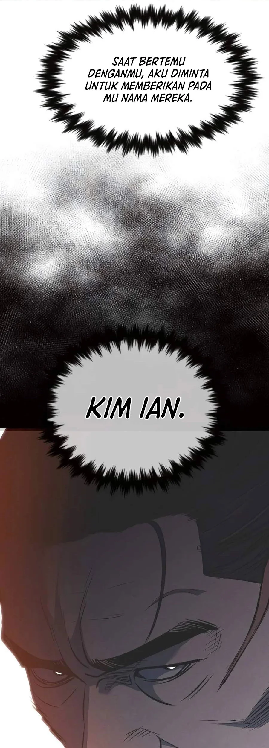 The Devil Classroom Chapter 46 Gambar 25