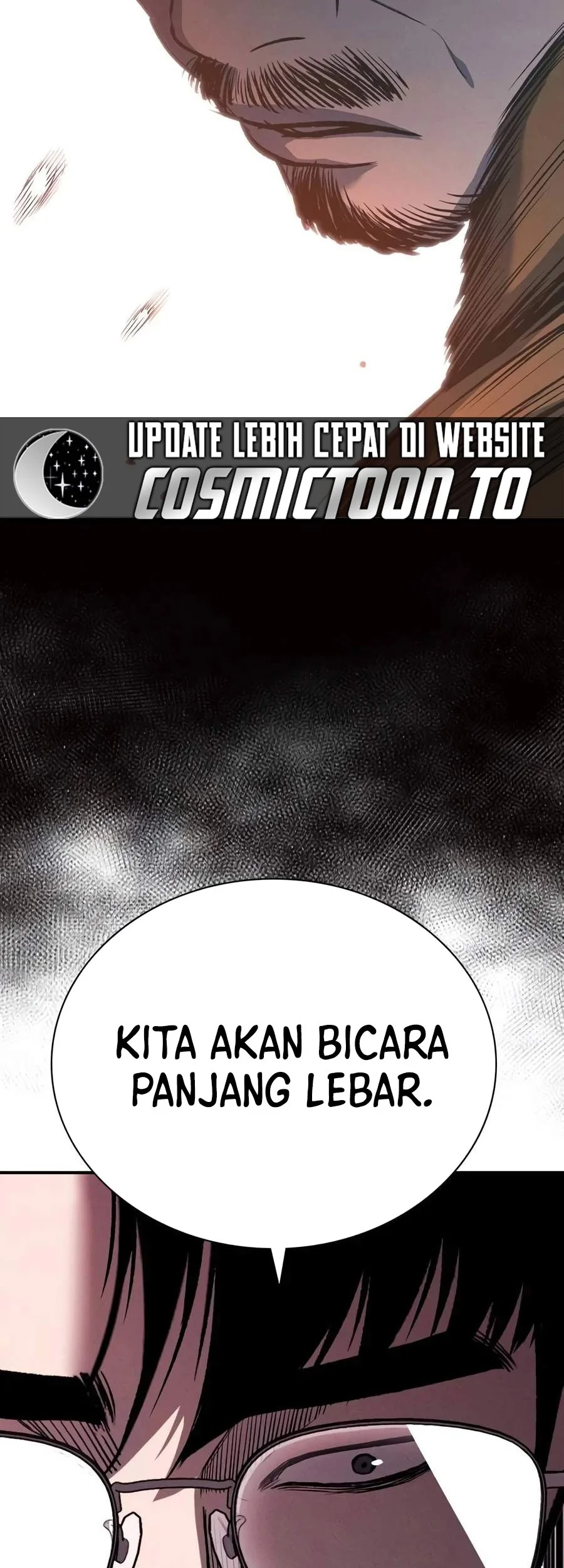 The Devil Classroom Chapter 46 Gambar 26