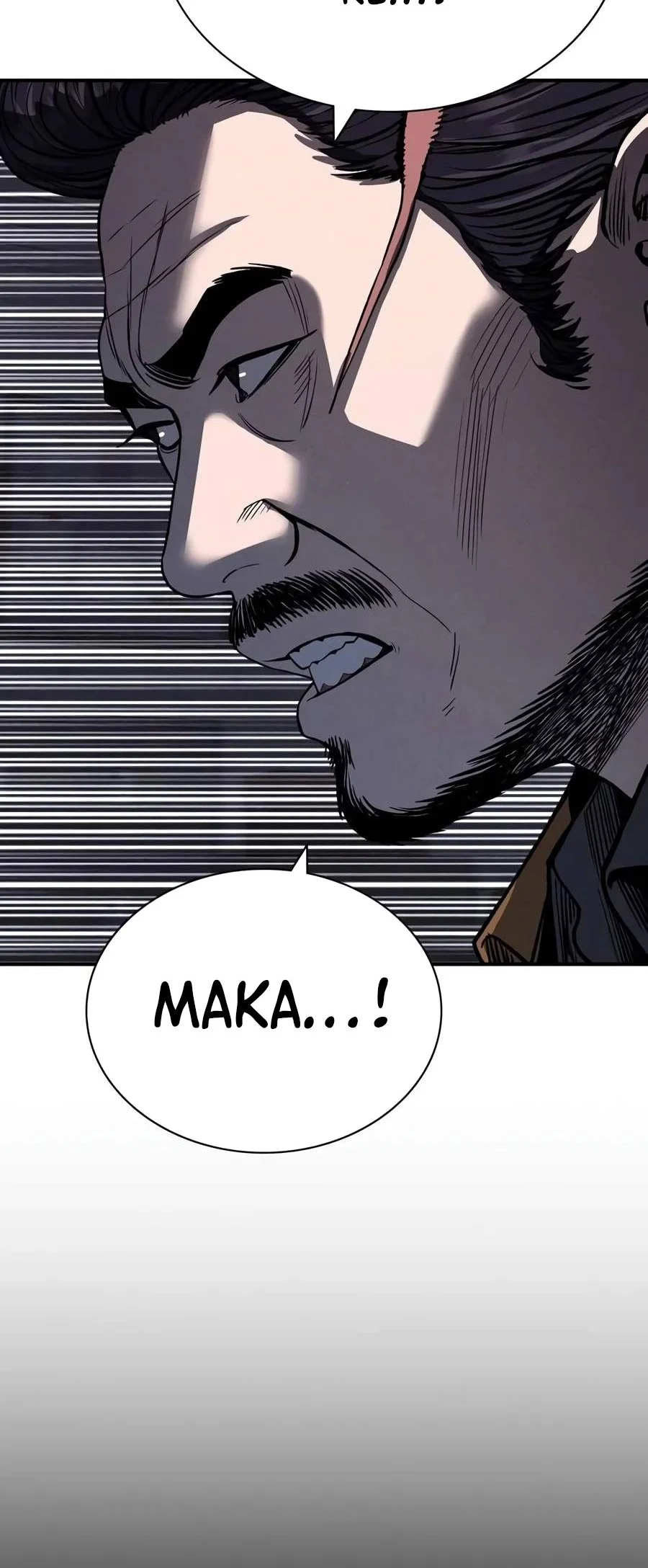 The Devil Classroom Chapter 46 Gambar 30
