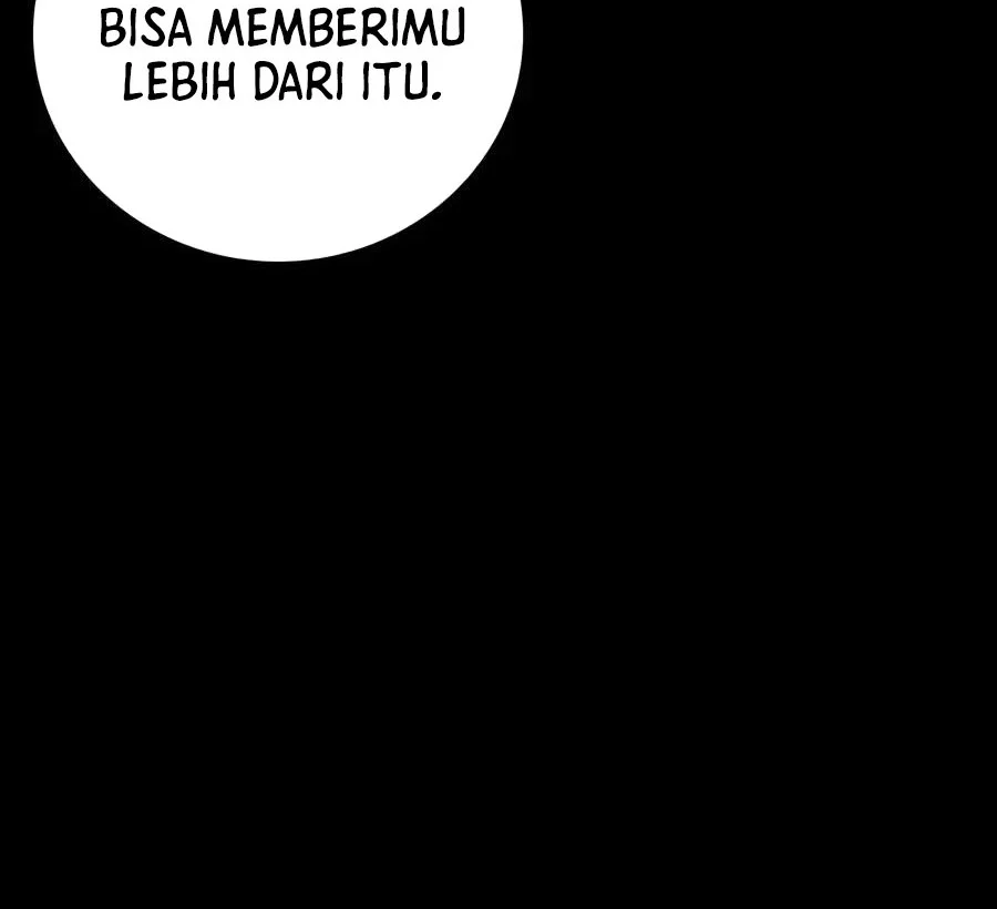 The Devil Classroom Chapter 46 Gambar 36