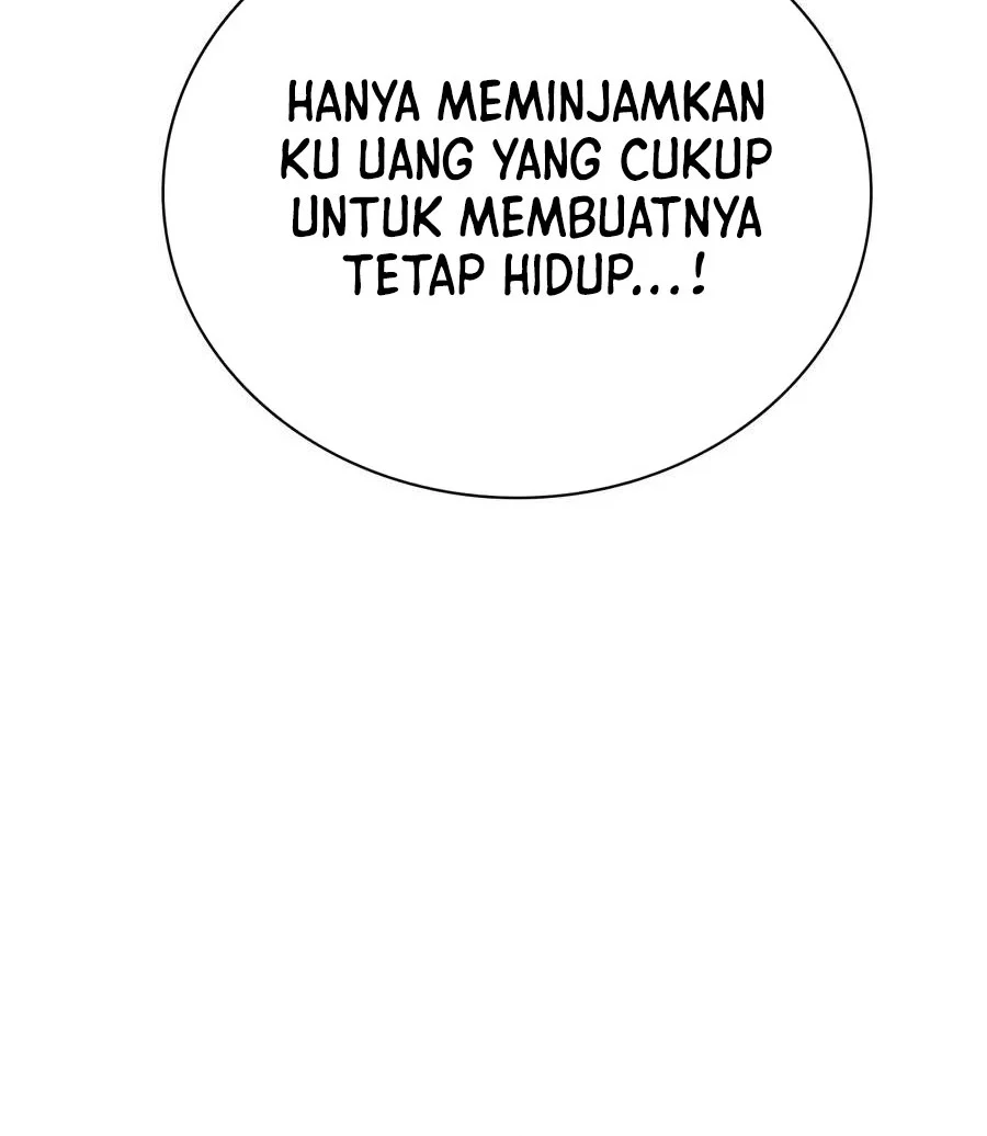 The Devil Classroom Chapter 46 Gambar 42
