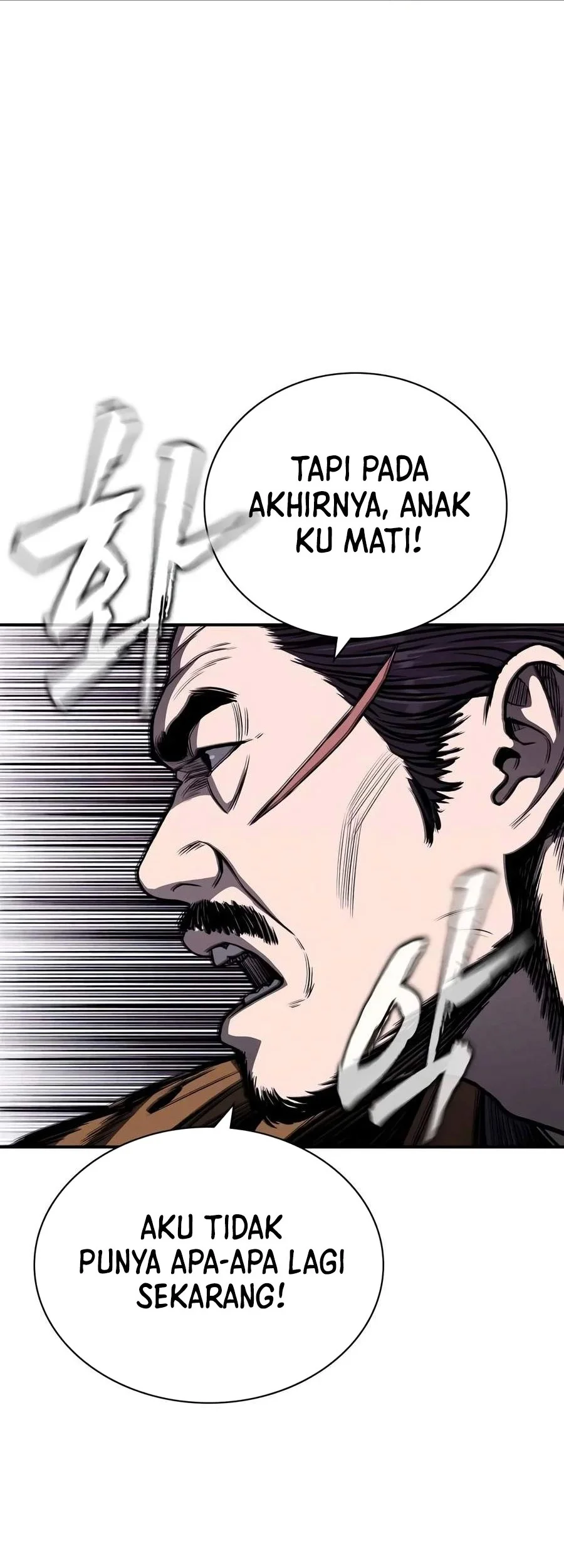 The Devil Classroom Chapter 46 Gambar 50