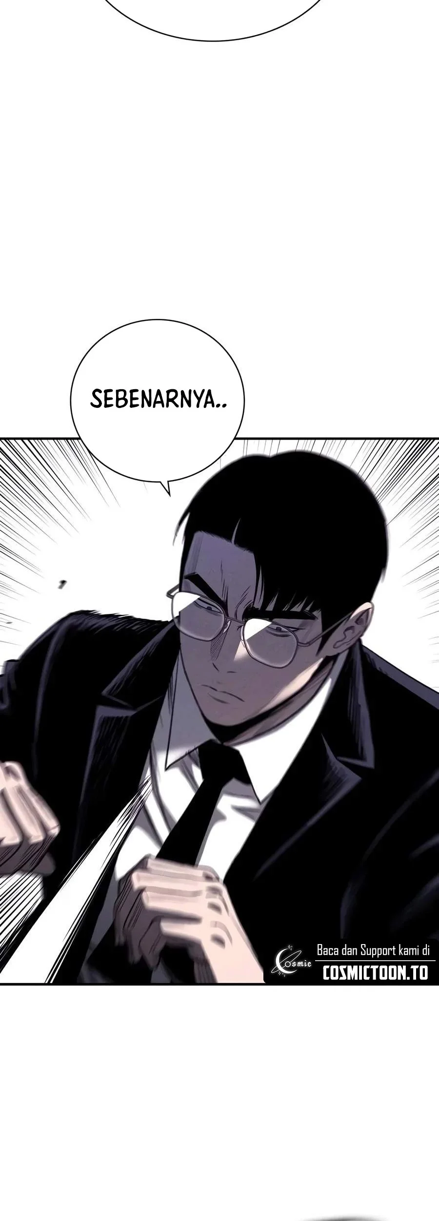 The Devil Classroom Chapter 46 Gambar 52