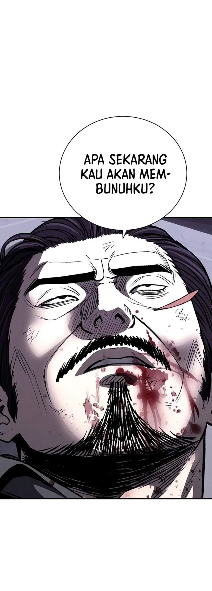 The Devil Classroom Chapter 47 Gambar 51