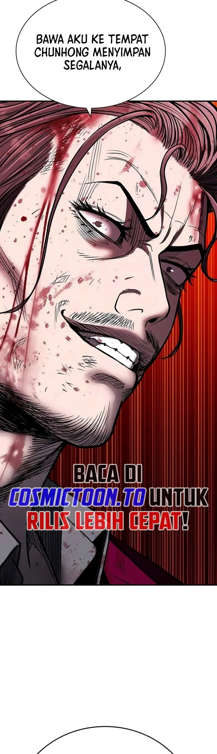 The Devil Classroom Chapter 47 Gambar 78