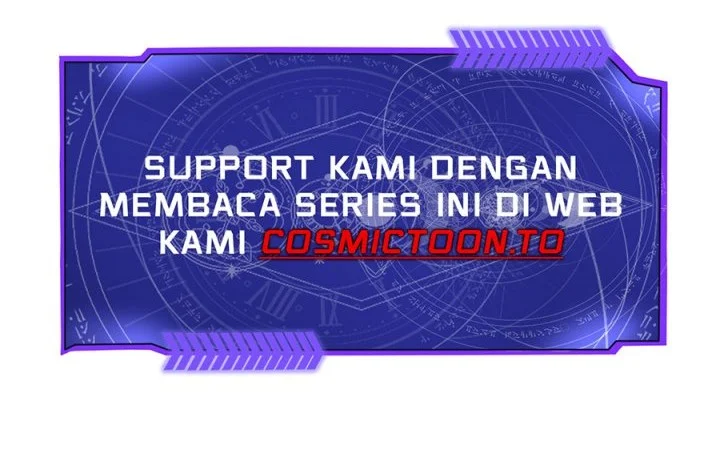 The Devil Classroom Chapter 47 Gambar 80