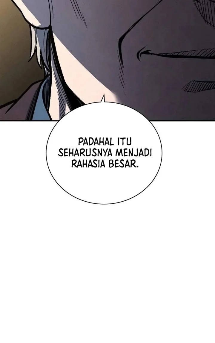 The Devil Classroom Chapter 47 Gambar 16