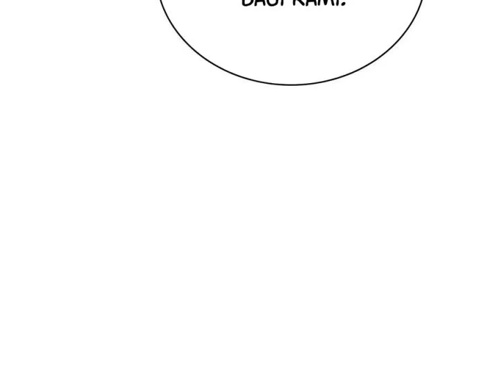 The Devil Classroom Chapter 47 Gambar 26