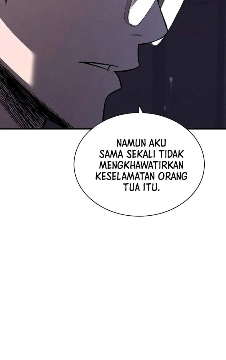 The Devil Classroom Chapter 47 Gambar 31
