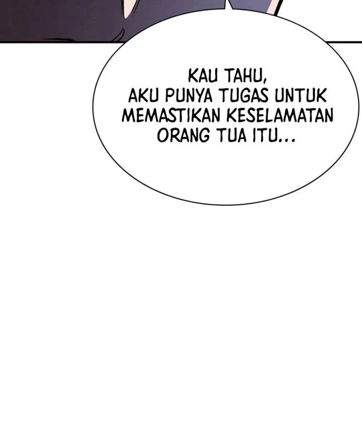 The Devil Classroom Chapter 47 Gambar 36