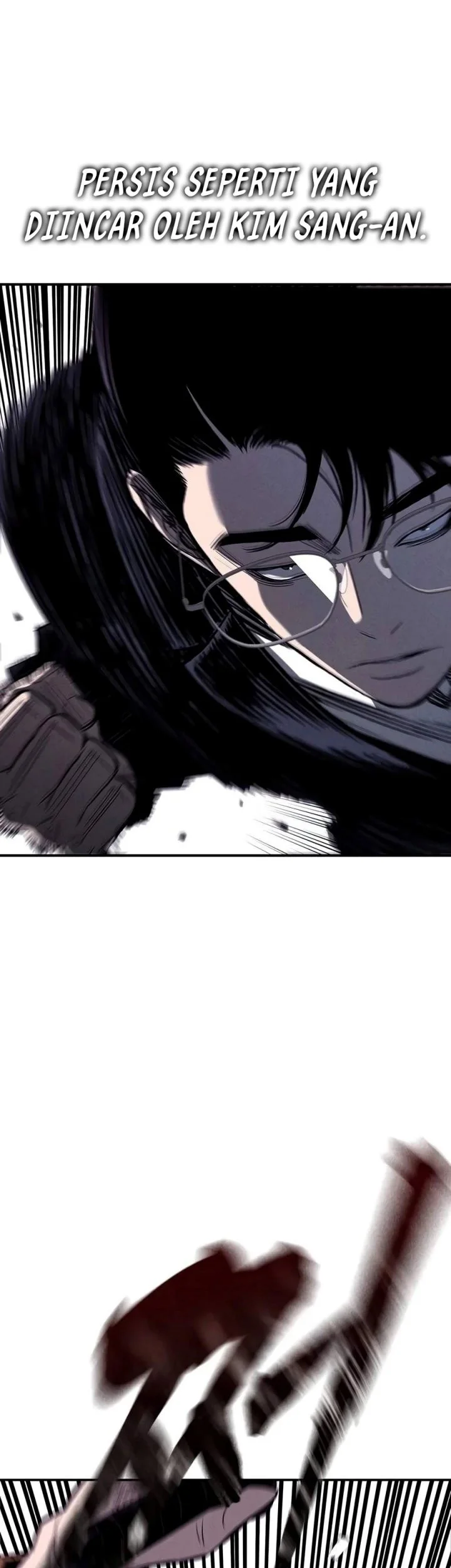 The Devil Classroom Chapter 47 Gambar 44