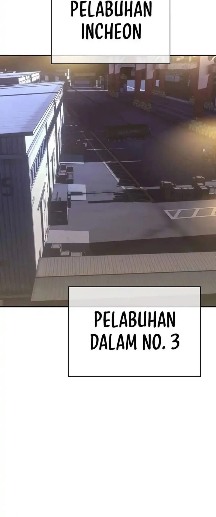 The Devil Classroom Chapter 48 Gambar 30