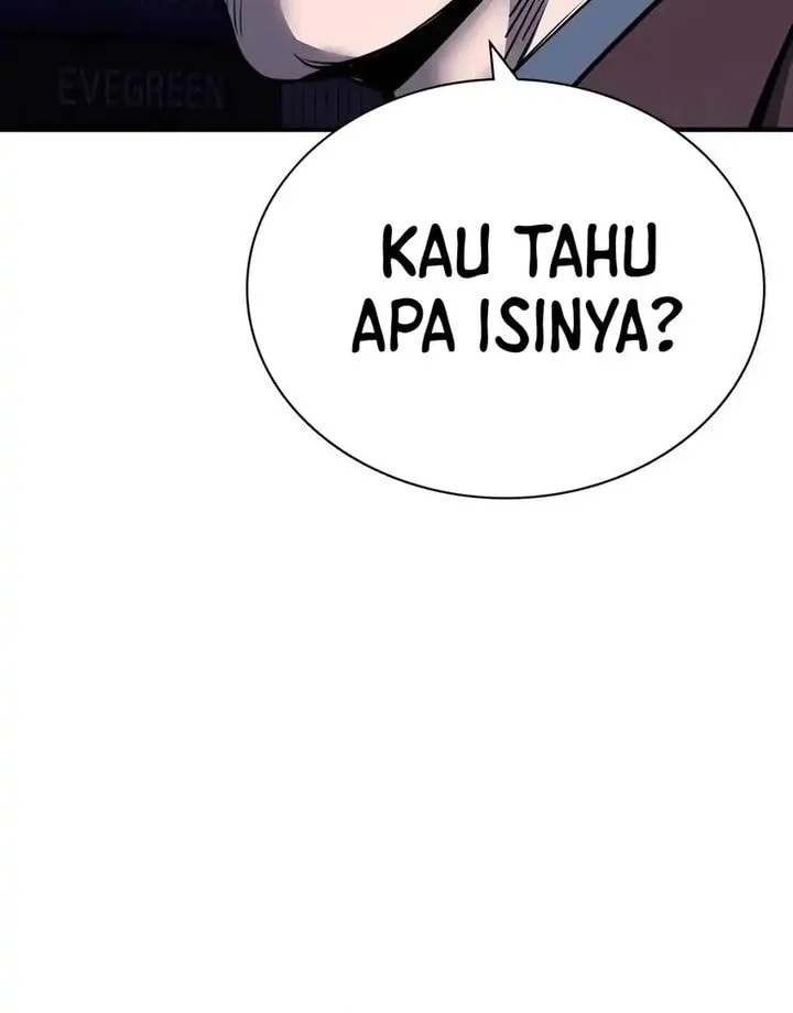 The Devil Classroom Chapter 48 Gambar 36