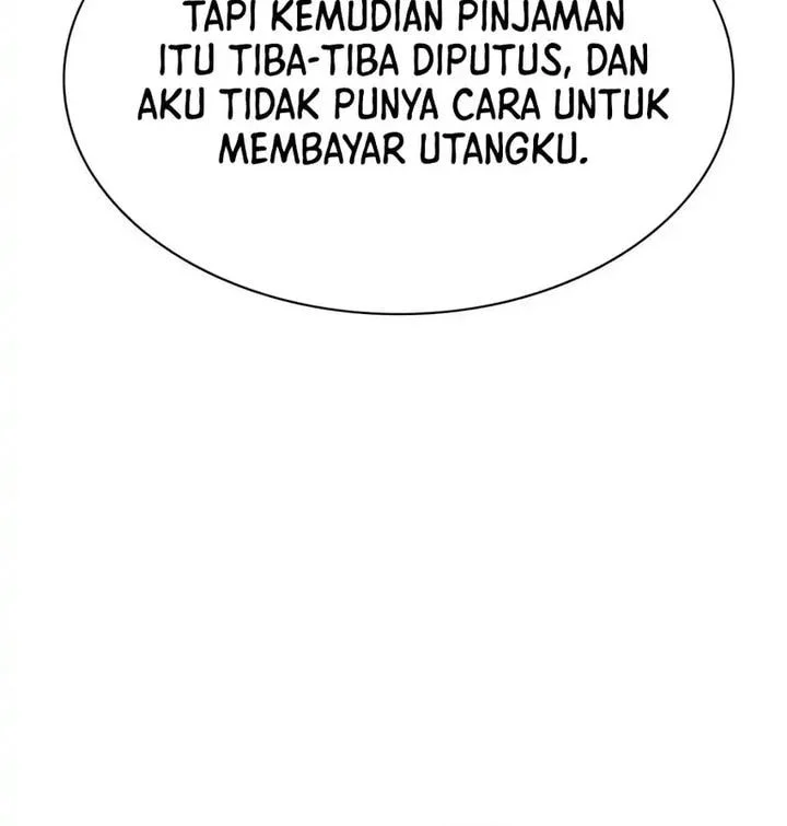 The Devil Classroom Chapter 48 Gambar 39