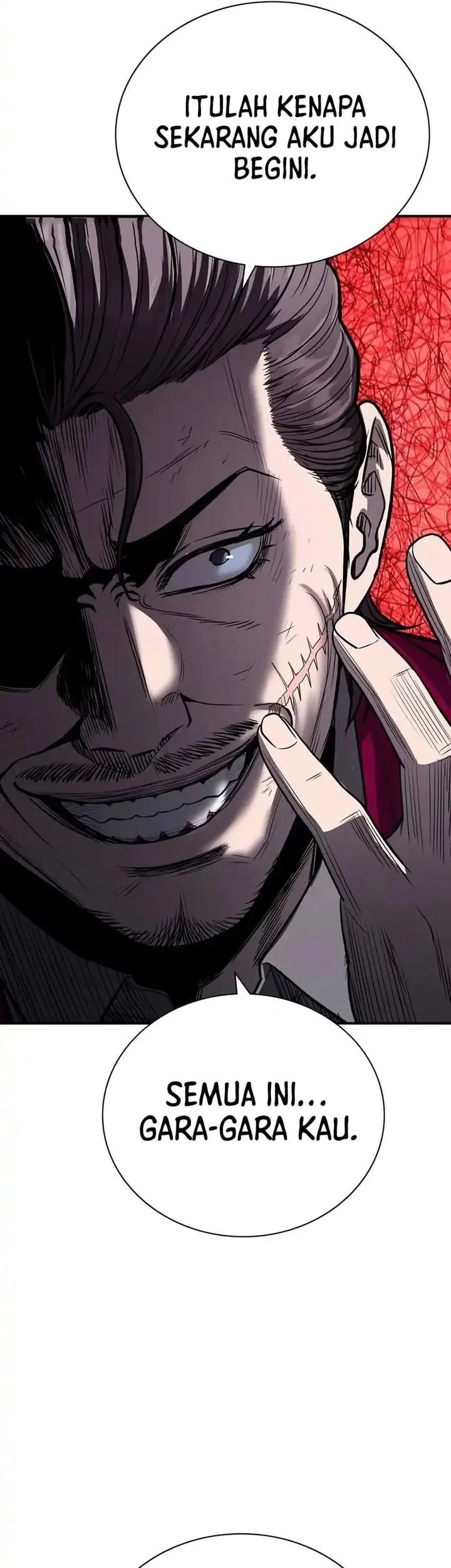The Devil Classroom Chapter 48 Gambar 40