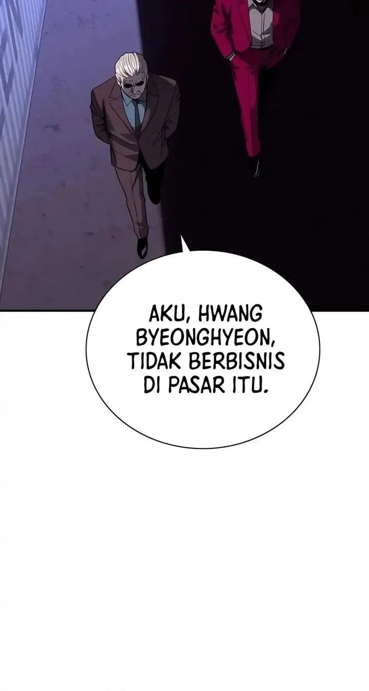 The Devil Classroom Chapter 48 Gambar 42