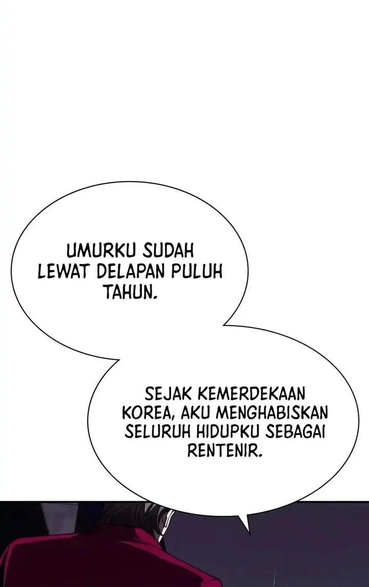 The Devil Classroom Chapter 48 Gambar 45