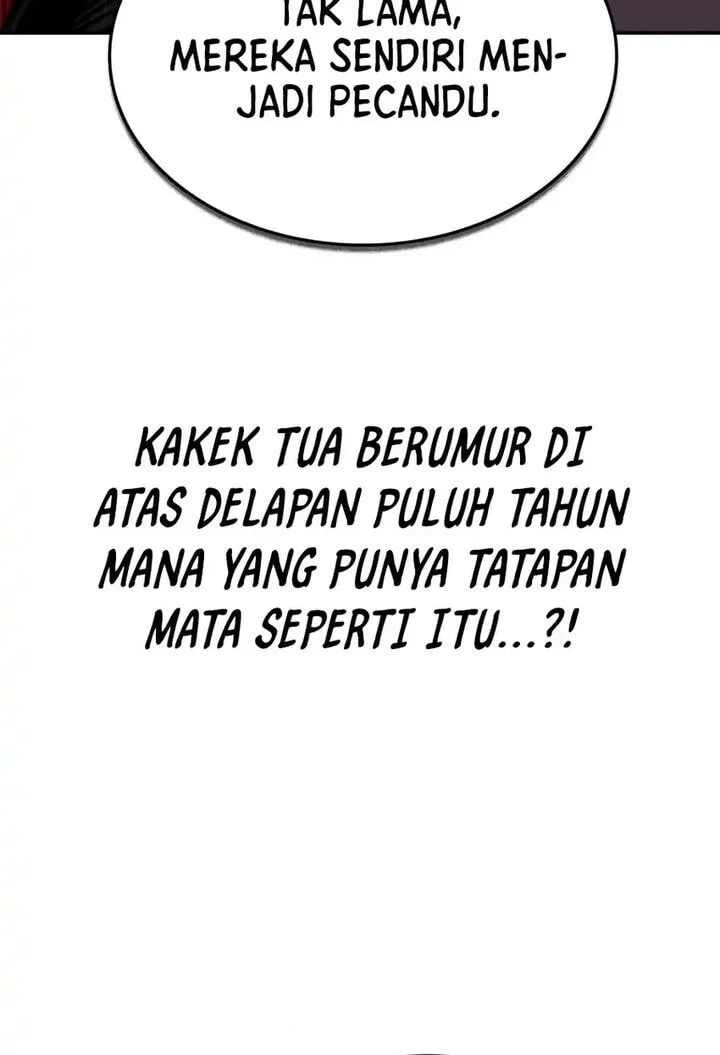 The Devil Classroom Chapter 48 Gambar 48