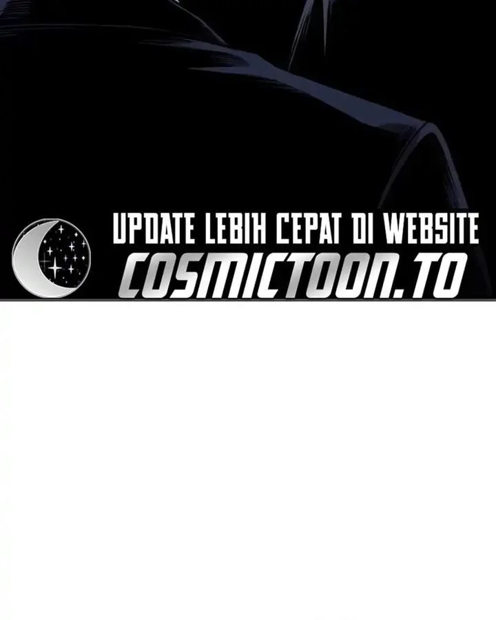 The Devil Classroom Chapter 48 Gambar 57