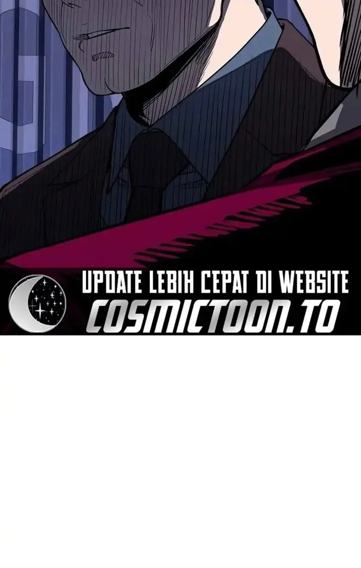 The Devil Classroom Chapter 48 Gambar 69