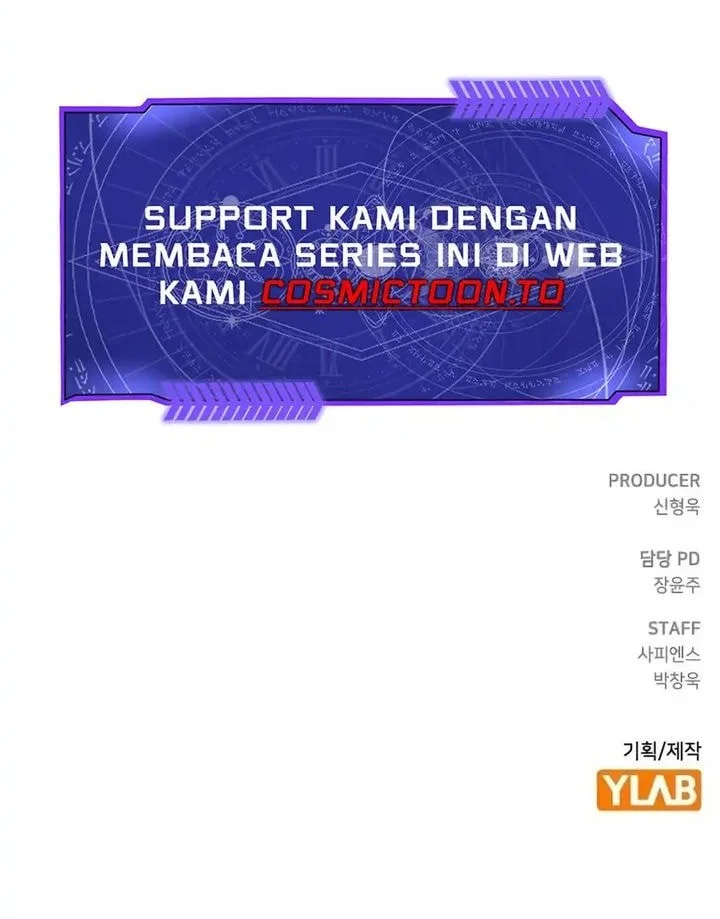 The Devil Classroom Chapter 48 Gambar 72