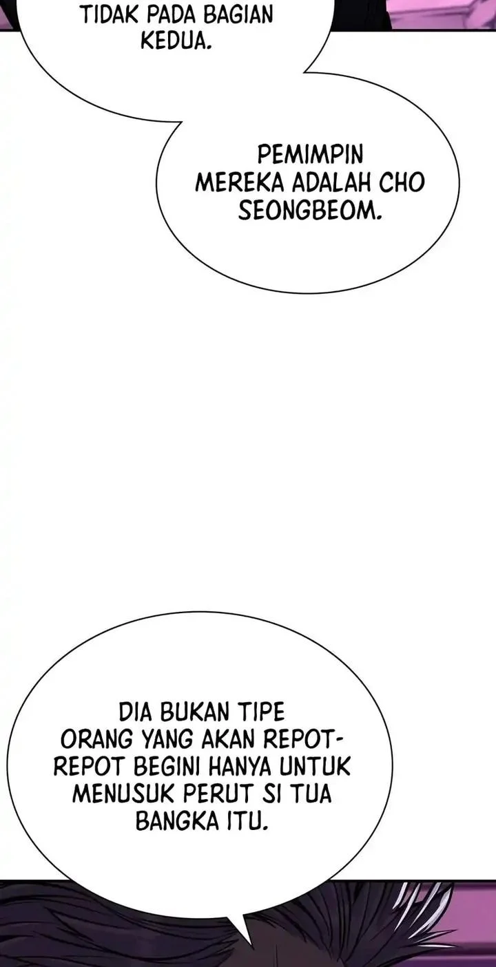 The Devil Classroom Chapter 48 Gambar 12