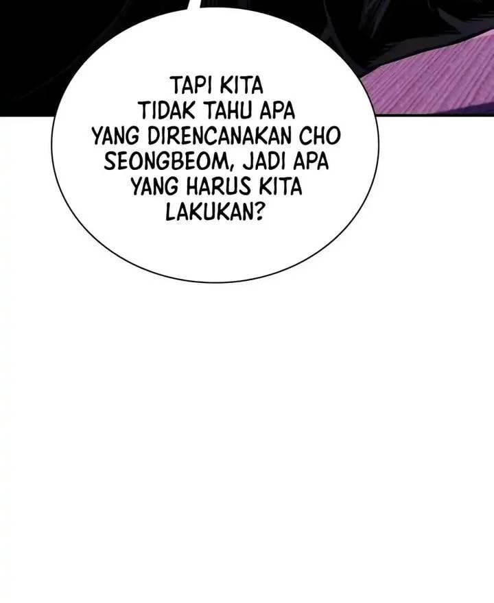 The Devil Classroom Chapter 48 Gambar 18