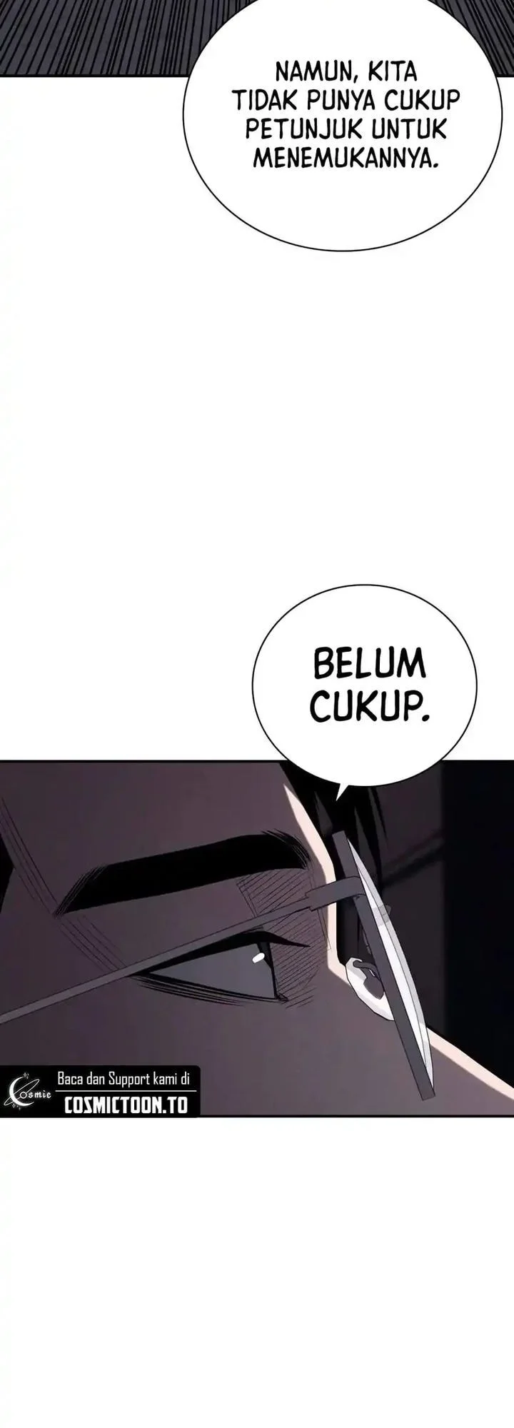 The Devil Classroom Chapter 48 Gambar 27