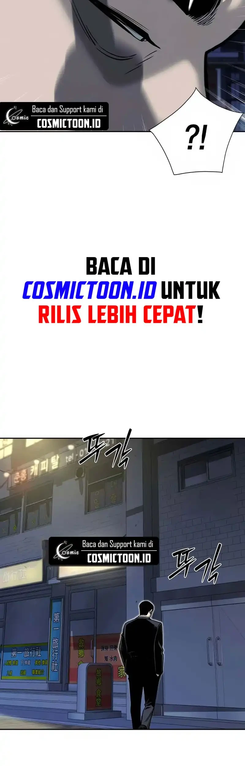 The Devil Classroom Chapter 5 Gambar 81