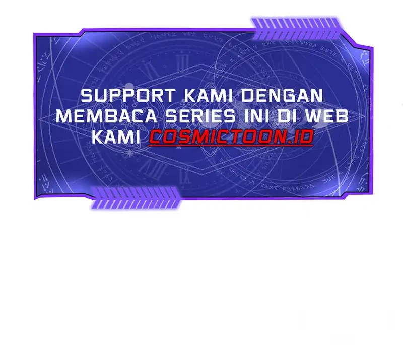 The Devil Classroom Chapter 5 Gambar 99