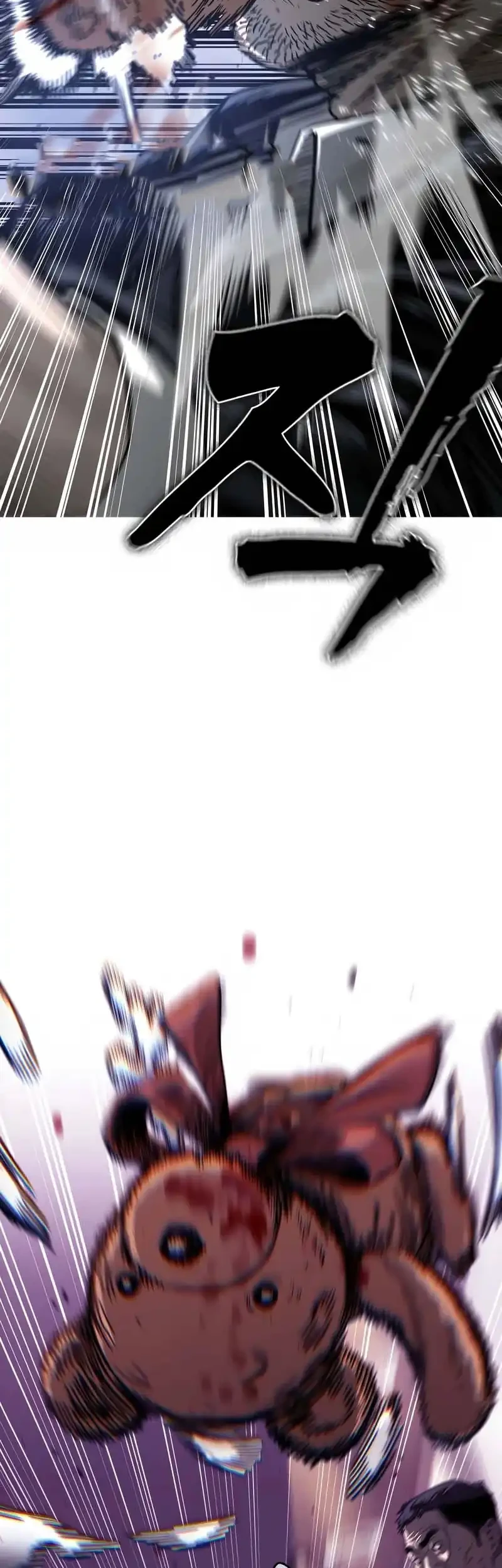 The Devil Classroom Chapter 5 Gambar 18