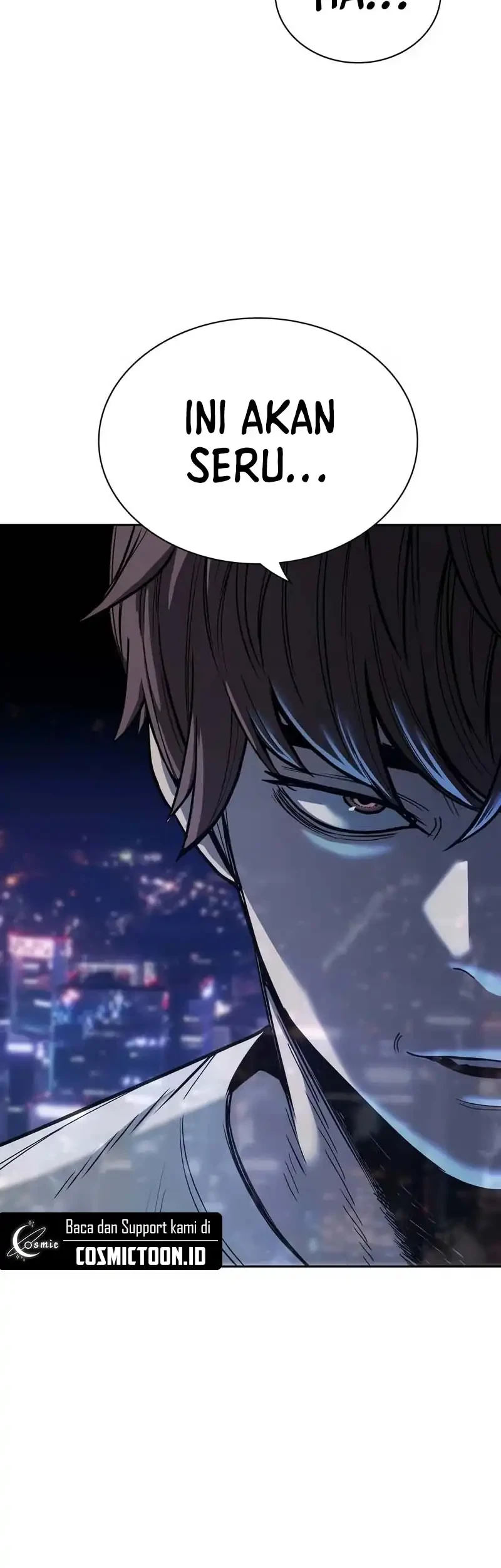 The Devil Classroom Chapter 5 Gambar 40