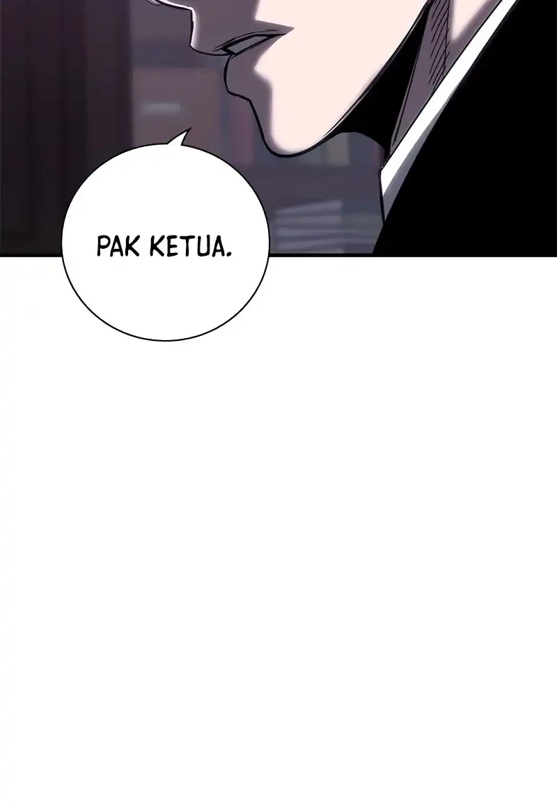 The Devil Classroom Chapter 6 Gambar 55