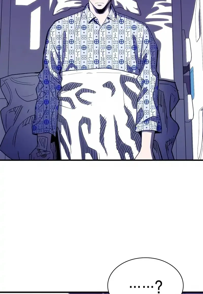 The Devil Classroom Chapter 6 Gambar 60