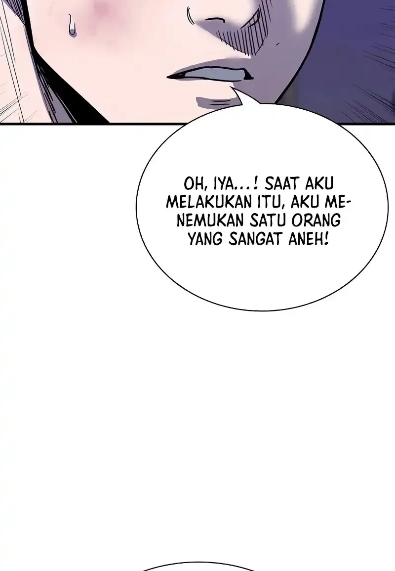 The Devil Classroom Chapter 6 Gambar 65
