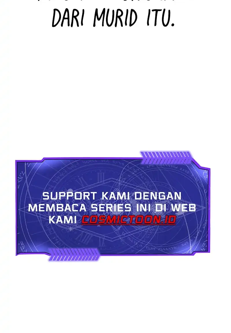 The Devil Classroom Chapter 6 Gambar 75